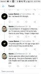 Screenshot_20190216-182735.png