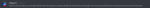 183.png