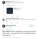 evs.PNG
