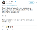 evsfight.PNG