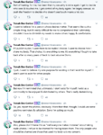 upload_2019-2-17_22-56-7.png