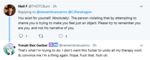 upload_2019-2-17_23-3-21.png