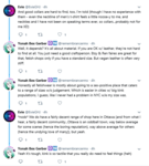 upload_2019-2-17_23-11-43.png
