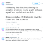 upload_2019-2-18_0-27-45.png
