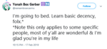 upload_2019-2-18_1-16-53.png