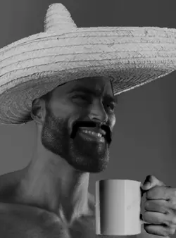 1732713771082.png