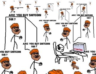 1731904058846858.jpg
