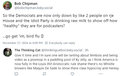 birdflu.jpg
