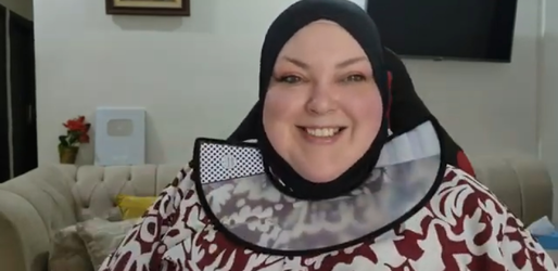 Screenshot_20241127-133012_YouTube.jpg