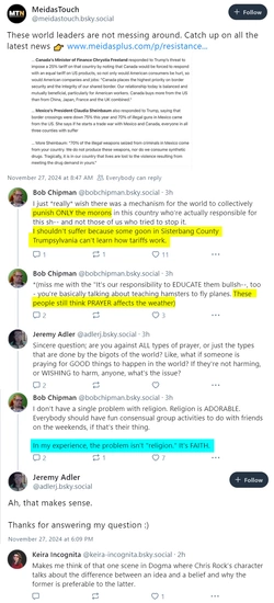 faith.jpg
