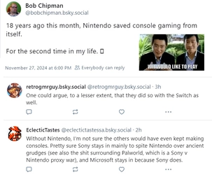 wii.jpg