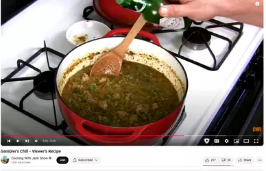 1732715870183.png