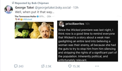 wicked.jpg