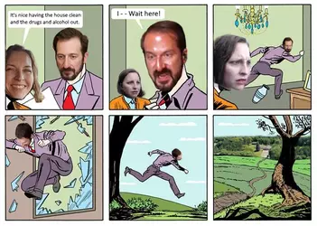 rekietarun.png