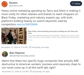 shein.jpg