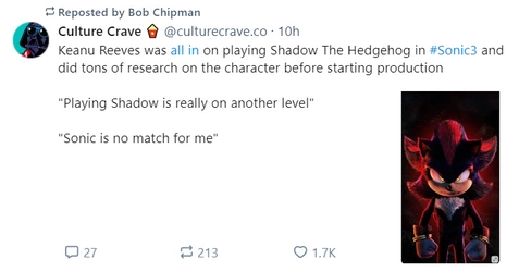 sonic.jpg