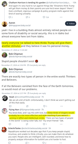 thinker2.jpg