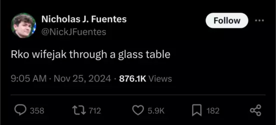 Screenshot_20241127-091609.png