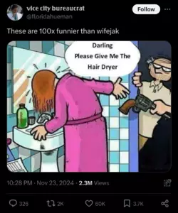 Screenshot_20241127-092111.png