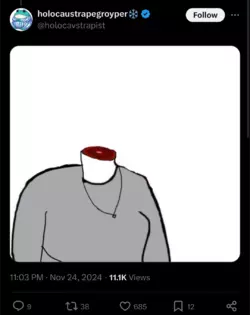 Screenshot_20241127-092213.png