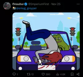 Screenshot_20241127-092249.png
