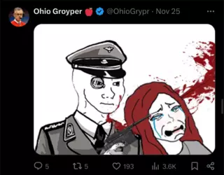 Screenshot_20241127-092349.png
