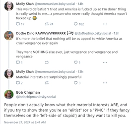 material.jpg