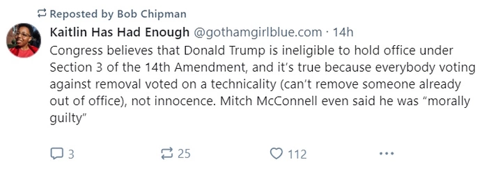 trump1.jpg