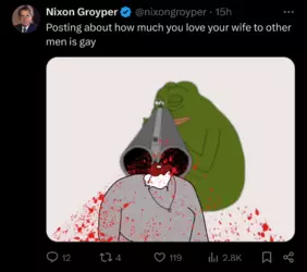 Screenshot_20241127-093104.png
