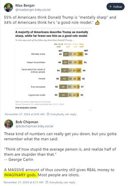 trump3.jpg