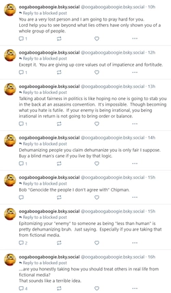 blocked.jpg