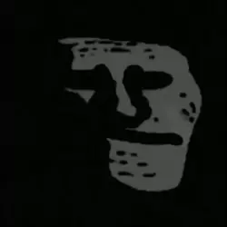 350-2325052457.png