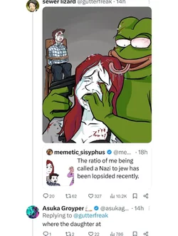 GdVlh4SW4AA_aTq.jpg