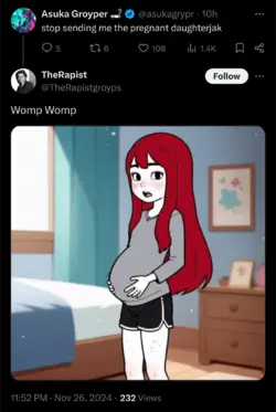 Screenshot_20241127-100020.png