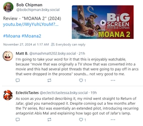 moana.jpg