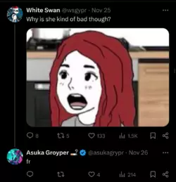 Screenshot_20241127-100541.png