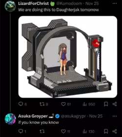 Screenshot_20241127-100845.png