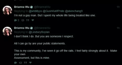 Screenshot 2024-11-27 070922.png