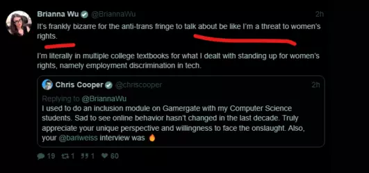 Screenshot 2024-11-27 071050.png