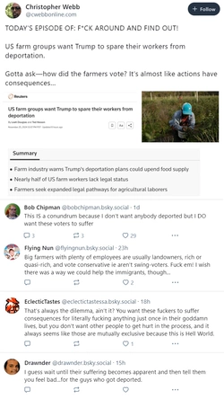 farmers.jpg