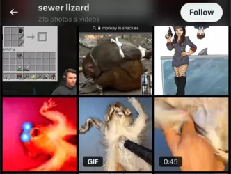 Screenshot_20241127-101230.png