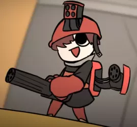 1732720513150.png