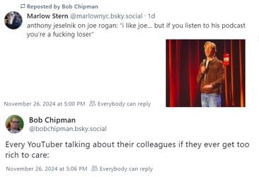 rogan.jpg