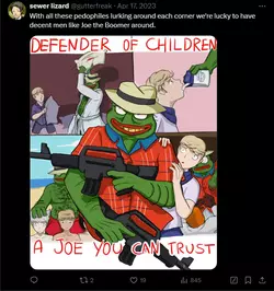 1732721464697.png