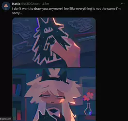 1732721548448.png