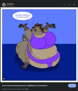 1732722090036.png