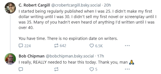 publish.jpg