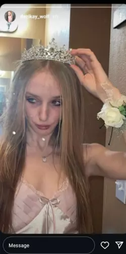 1732722888942.png