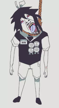 80331 - SoyBooru.png