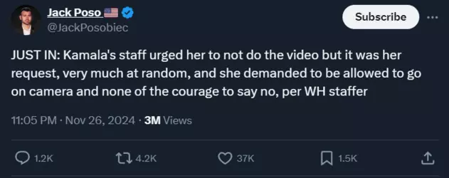 Screenshot 2024-11-27 105600.png